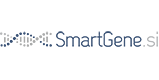 Projekt SmartGene.si