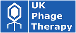 UK Phage Therapy